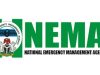 NEMA DG Encourages Staff to Embrace Modern Technologies