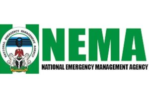 NEMA DG Encourages Staff to Embrace Modern Technologies
