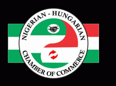 Nigerian-Hungarian Chamber of Commerce Promotes Bilateral Trade