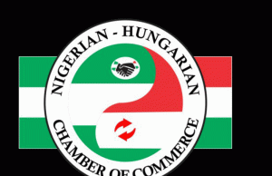 Nigerian-Hungarian Chamber of Commerce Promotes Bilateral Trade