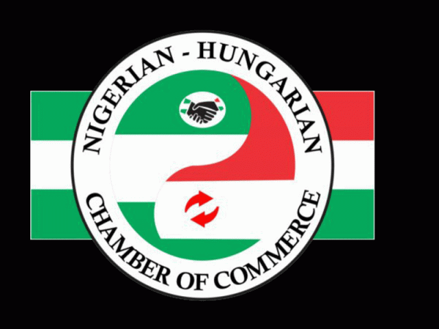 Nigerian-Hungarian-Chamber-of-Commerce