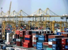 Foreign Capital Inflows Surge 152.8% in Q2’24