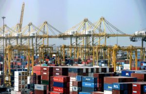 Foreign Capital Inflows Surge 152.8% in Q2’24