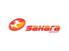 Sahara Group Invites Applications for 2025 GMT Program