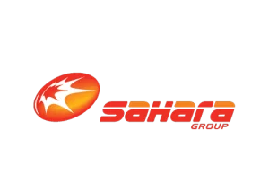 Sahara Group Invites Applications for 2025 GMT Program