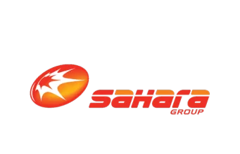 Sahara Group Invites Applications for 2025 GMT Program