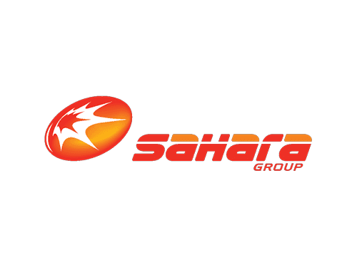Sahara-Group-1
