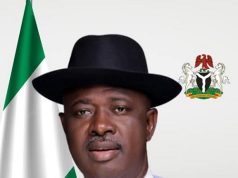South Korean Investors to Build Four Refineries in Nigeria