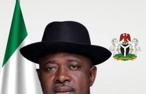 South Korean Investors to Build Four Refineries in Nigeria
