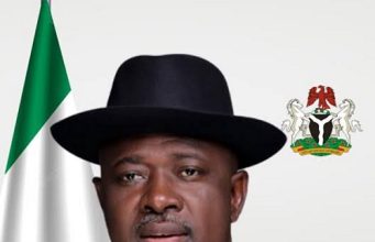 South Korean Investors to Build Four Refineries in Nigeria