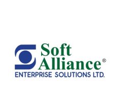 SoftAlliance Celebrates 20 Years of Excellence in Technology Solutions