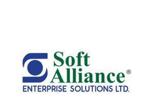 SoftAlliance Celebrates 20 Years of Excellence in Technology Solutions