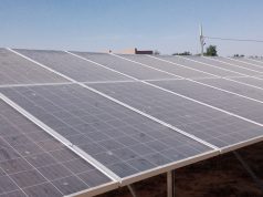 Global Climate Organization Pilots Solar Mini-Grid Program in Nigeria