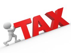 Stakeholders Advocate for Higher WHT Exemption Threshold for Small Businesses