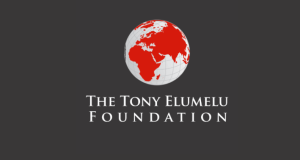 Tony Elumelu Foundation Opens Applications for 2025 Entrepreneurship Programs, Focusing on AI and Green Initiatives
