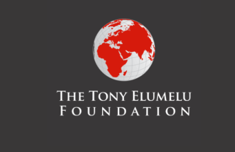 Elumelu Foundation Empowers Young African Entrepreneurs