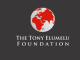 Elumelu Foundation Empowers Young African Entrepreneurs