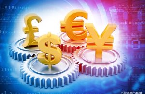 Net Foreign Exchange Inflows Rise to $27.6 Billion in H1’24