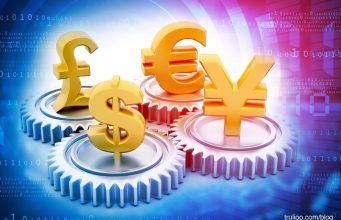 Net Foreign Exchange Inflows Rise to $27.6 Billion in H1’24