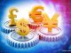 Net Foreign Exchange Inflows Rise to $27.6 Billion in H1’24