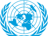 UN Foundation Launches ‘Once Upon a Future’ Campaign to Engage Young People