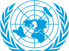 UN Foundation Launches ‘Once Upon a Future’ Campaign to Engage Young People