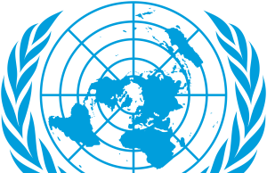UN Foundation Launches ‘Once Upon a Future’ Campaign to Engage Young People