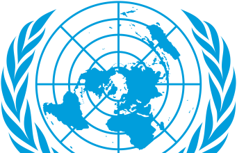 UN Foundation Launches ‘Once Upon a Future’ Campaign to Engage Young People
