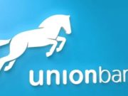 Union Bank Sets New Standard with Extended Maternity Leave and On-Site Crèche