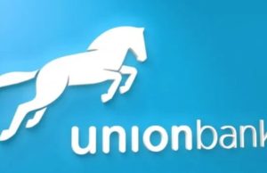 Union Bank Sets New Standard with Extended Maternity Leave and On-Site Crèche
