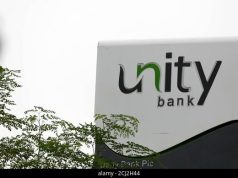 Unity Bank Empowers Women Entrepreneurs with Digital Marketing Skills