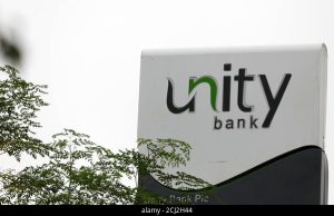 Unity Bank Empowers Women Entrepreneurs with Digital Marketing Skills
