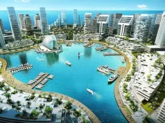 Nigeria’s Free Trade Zones: Driving Economic Growth
