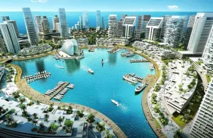 Nigeria’s Free Trade Zones: Driving Economic Growth