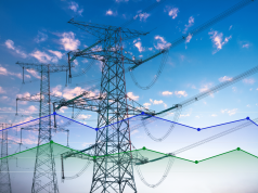 Nigerian Manufacturers Face Mounting Challenges Amid Rising Electricity Tariffs