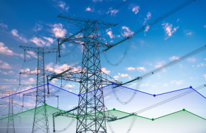 Nigerian Manufacturers Face Mounting Challenges Amid Rising Electricity Tariffs