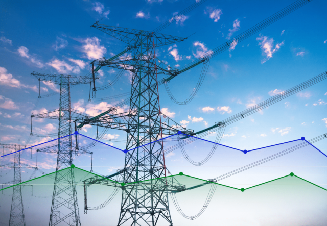What-is-a-Smart-Grid-Top-Image