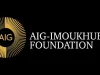 Aig-Imoukhuede Foundation Recommits to Public Service Excellence