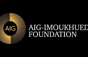Aig-Imoukhuede Foundation Recommits to Public Service Excellence