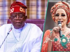 Silverbird Group Celebrates Historic Milestone: Bianca Ojukwu Appointed Minister of State for Foreign Affairs