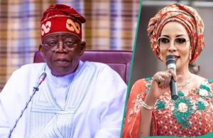 Silverbird Group Celebrates Historic Milestone: Bianca Ojukwu Appointed Minister of State for Foreign Affairs