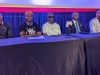 Silverbird’s Digital Strategy: Leveraging Technology to Amplify SWORD