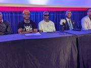 Silverbird’s Digital Strategy: Leveraging Technology to Amplify SWORD