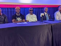 Silverbird’s Digital Strategy: Leveraging Technology to Amplify SWORD