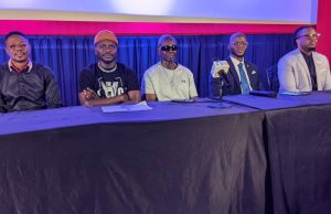 Silverbird’s Digital Strategy: Leveraging Technology to Amplify SWORD