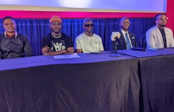 Silverbird’s Digital Strategy: Leveraging Technology to Amplify SWORD