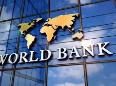 Nigeria to Forfeit $4m from World Bank Loan Over Failed Revenue Audit