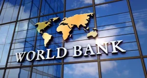 Nigeria to Forfeit $4m from World Bank Loan Over Failed Revenue Audit