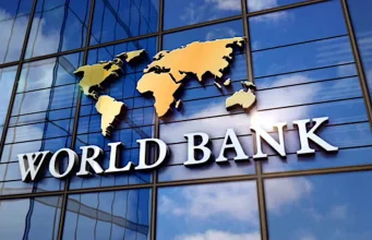 World Bank Projects 3.6% Growth for Nigeria in 2025 Amid Rising Poverty Crisis