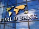 Nigeria to Forfeit $4m from World Bank Loan Over Failed Revenue Audit
